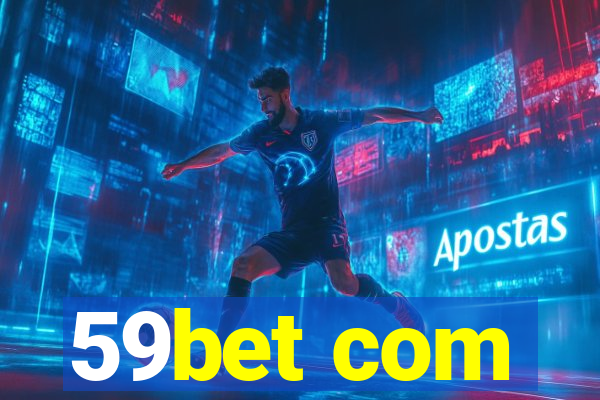 59bet com